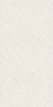8718-03 LeGrand 1,06м