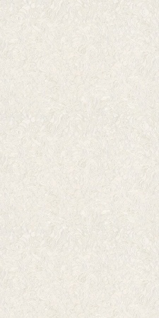 8718-03 LeGrand 1,06м