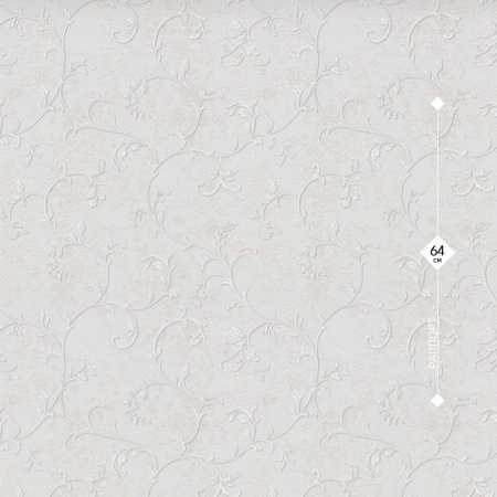 72138-42 Palitra Life 1,06м