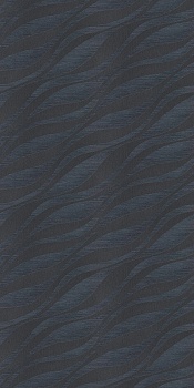 978063 Rasch 1,06м