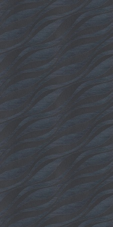 978063 Rasch 1,06м