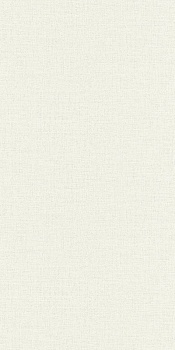 1401US WallFashion 1,06м
