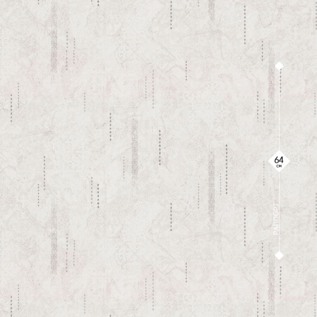 72677-12 Palitra Style 1,06м