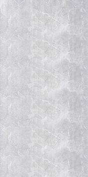 5874-06 Expromt 0,53м