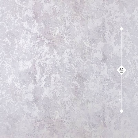 10753-05 OVK Design 1,06м