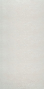11172-02 OVK Design 1,06м