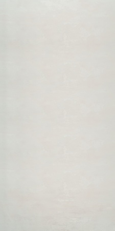 11172-02 OVK Design 1,06м