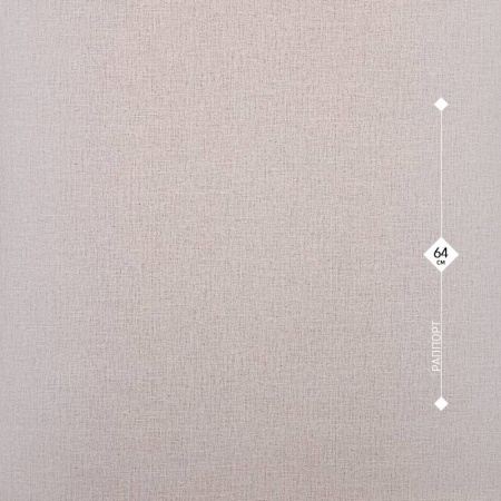 71835-21 Simple 1,06м