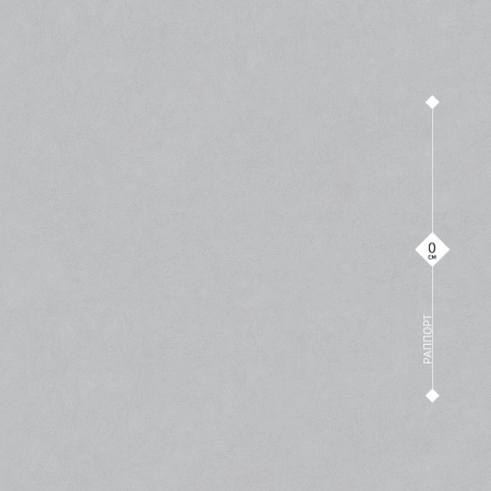 585117 Victoria Stenova 1,06м