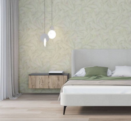 10752-04 OVK Design 1,06м