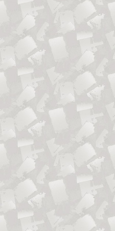 285281 Victoria Stenova 1,06м