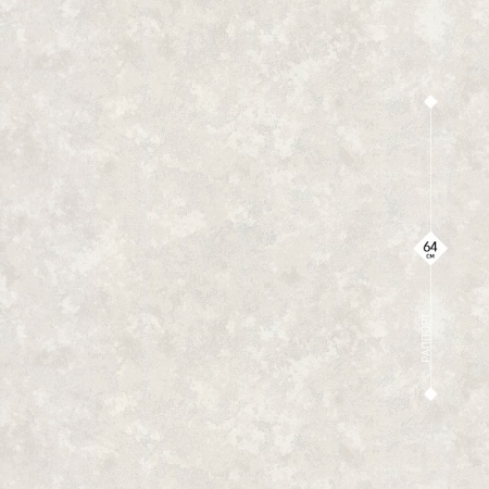70587-12 Аспект 1,06м
