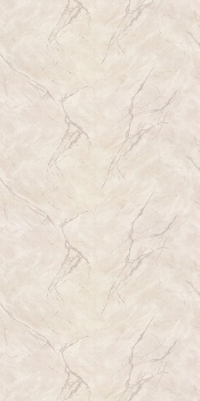 72117-22 Prestige Color 1,06м
