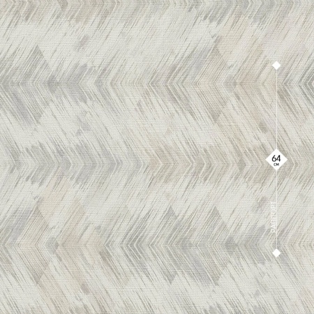 55909A Grandeco 1,06м