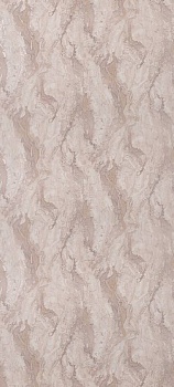 98276 Rose 1,06м