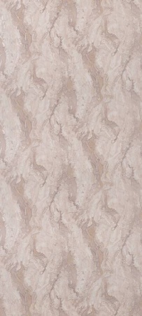 98276 Rose 1,06м
