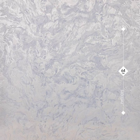 72072-14 Life 1,06м