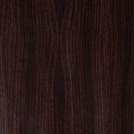 8182 Color Decor 0.45*8м. Самоклейка