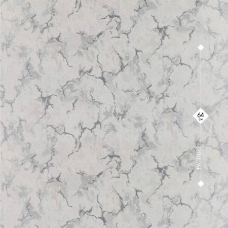 92880-5 Matera 1,06м