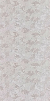 60637-06 Erismann 1,06м