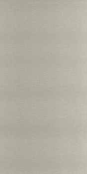 1006-3 Linmo Decor 1,06м