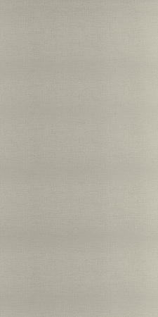 1006-3 Linmo Decor 1,06м