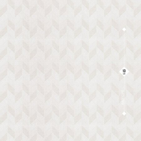 72655-11 Family 1,06м