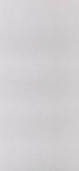 71996-21 Home Color 1,06м