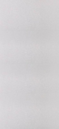 71996-21 Home Color 1,06м