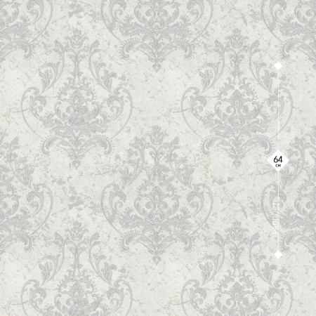 75218-14 WallDecor 1,06м