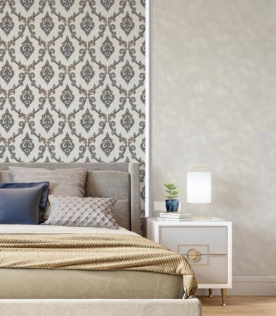 71671-14 Home Color 1,06м