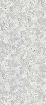 30243-44 Аспект 1,06м