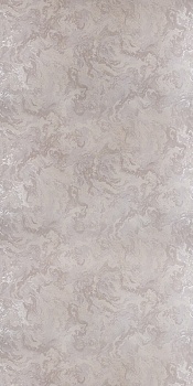 30704a Linmo Decor 1,06м