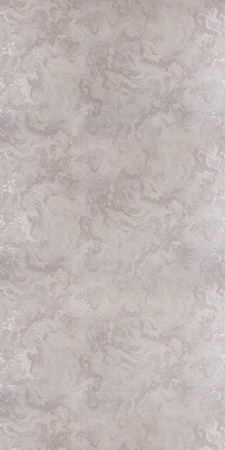 30704a Linmo Decor 1,06м