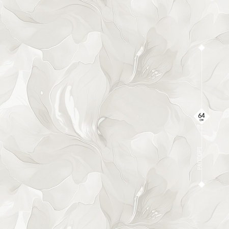 35081-11 WallDecor 1,06м