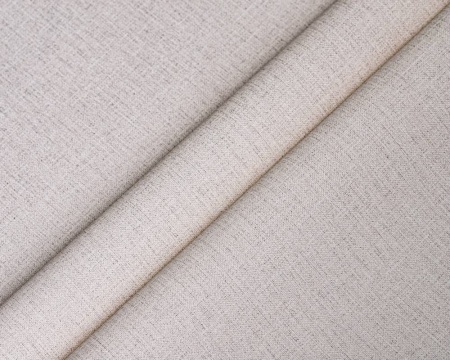 71835-21 Simple 1,06м