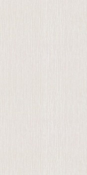 31129-12 Simple 1,06м