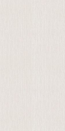 31129-12 Simple 1,06м