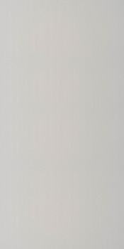 5900-01 Expromt 0,53м