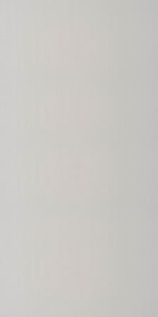 5900-01 Expromt 0,53м