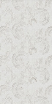 72722-14 P&P  1,06м