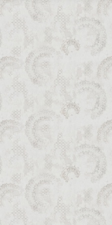 72722-14 P&P  1,06м
