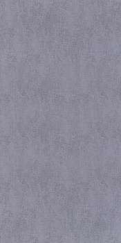 5110904 Linmo Decor 1,06м