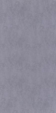 5110904 Linmo Decor 1,06м