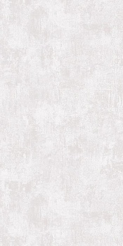 60888-04 Erismann 1,06м
