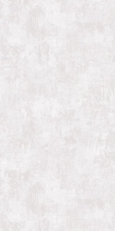 60888-04 Erismann 1,06м