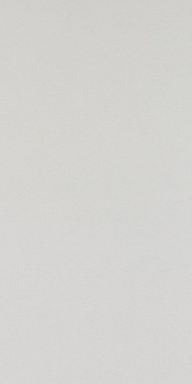 60584-05 Erismann 1,06м