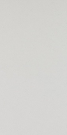 60584-05 Erismann 1,06м