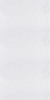 20147-04 FRESCO multiprint 1,06м