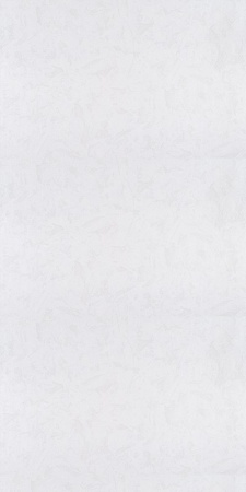 20147-04 FRESCO multiprint 1,06м